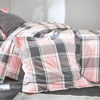 Collection flanelle